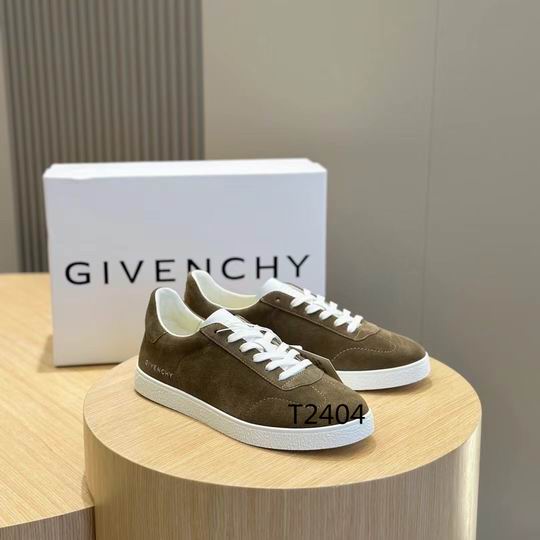 GIVENCHY shoes 38-46-16